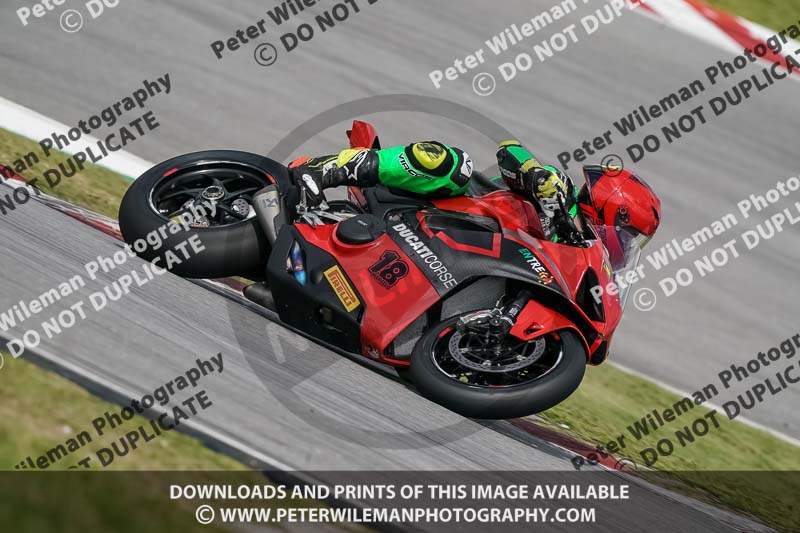 Sepang;event digital images;motorbikes;no limits;peter wileman photography;trackday;trackday digital images